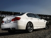 BMW SERIE 5 - M5 - GALLERY DRIVELIFE IT_111